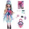 Puppe Monster High Lagoona