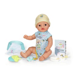 Babypuppe Zapf 36 cm (MPN S2441454)