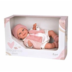 Baby-Puppe Arias Elgance 35 cm (MPN S2441886)