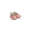 Puppenschuhe Arias Rosa 40 cm