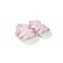 Puppenschuhe Arias Rosa 40 cm (MPN S2441919)