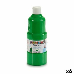 Tempera Hellgrün (400 ml)... (MPN S3615542)