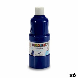 Tempera Dunkelblau 400 ml... (MPN S3615545)