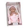 Baby-Puppe Arias Elgance 30 cm