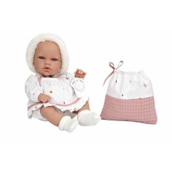 Baby-Puppe Arias Elgance 30 cm (MPN S2443638)