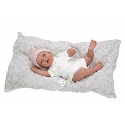 Baby-Puppe Arias Dafne 40 cm (MPN S2443640)