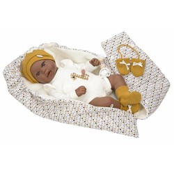 Babypuppe Arias Rafael 45 cm (MPN S2444043)