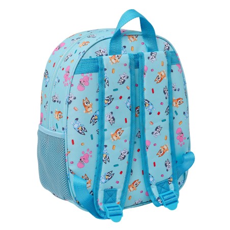 Schulrucksack Safta 27 x 33 x 10 cm