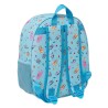 Schulrucksack Safta 27 x 33 x 10 cm