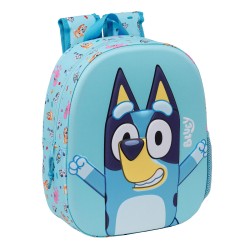 Schulrucksack Safta 27 x 33 x 10 cm