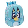 Schulrucksack Safta 27 x 33 x 10 cm