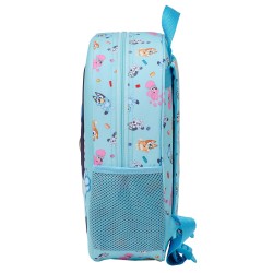 Schulrucksack Safta 27 x 33 x 10 cm