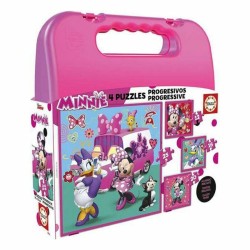 Puzzle Minnie Educa 17638... (MPN S2403655)