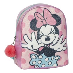 Lässiger Rucksack Minnie... (MPN S0738669)