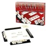 Tischspiel Rummy Deluxe Falomir