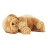 Interaktives Haustier Little Live Pets Sleepy Puppy Famosa 700013210