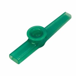 Musikinstrument Reig Kazoo... (MPN S2436278)