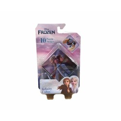 Rätsel Disney Infinity Cube... (MPN S2436303)