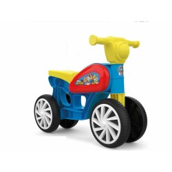 Rutschauto The Paw Patrol... (MPN S2436311)