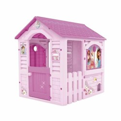 Kinderspielhaus Chicos Pink... (MPN S2436317)