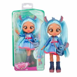 Puppe Disney BBF 20cm