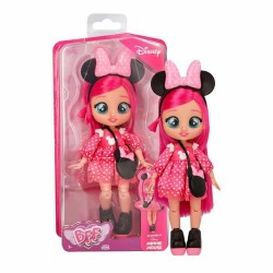 Puppe Disney BBF 20cm