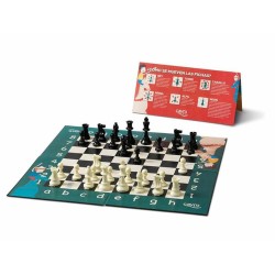 Schach Cayro My First Chess (MPN S2436460)