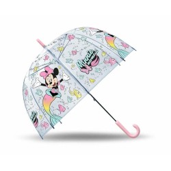 Regenschirm Minnie Mouse 46... (MPN S2436477)
