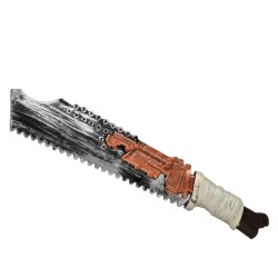 Machete 46 cm (MPN S1132506)