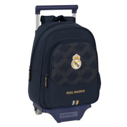 Schulrucksack Real Madrid... (MPN S2436521)