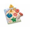 Baby-Spielzeug Cayro Screw