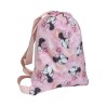 Rucksack für Kinder Minnie Mouse 27 x 33 cm