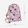 Rucksack für Kinder Minnie Mouse 27 x 33 cm