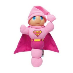 Figur SuperGirl Gusy Luz... (MPN S2405084)