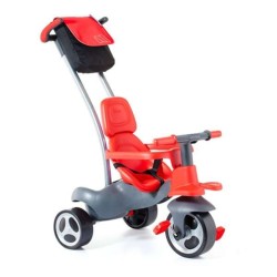 Dreirad Urban Trike Red... (MPN S2405092)