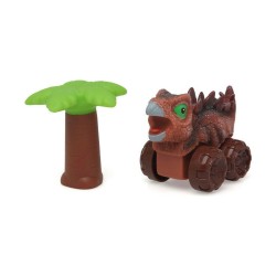 Spielzeugauto Dinosaur... (MPN )