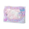 Kleidung für Puppen Baby Susu Berjuan 6204 (38 cm)