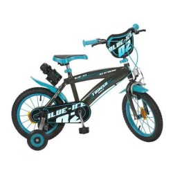 Fahrrad Blue Ice Toimsa... (MPN S2405885)