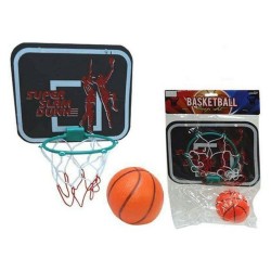 Basketballkorb (MPN S2406567)