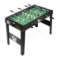 Tischfussball für Kinder... (MPN S2406684)