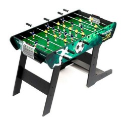 Tischfussball für Kinder... (MPN S2406685)