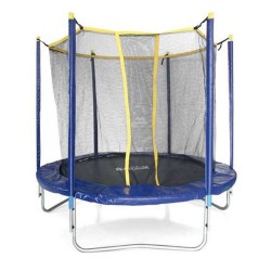 Trampolin HYD008136 Blau 70... (MPN S2406693)