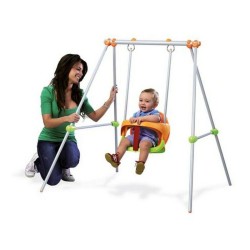 Schaukel Baby Swing Smoby... (MPN S2406931)