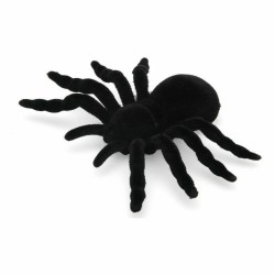 Halloween-Dekoration Spinne... (MPN S1132543)