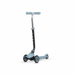 Roller Qplay Sema Blau 5 in 1 (MPN S2436579)