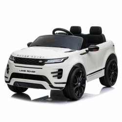 Auto Ranger Rover Evoque 2... (MPN S2436585)