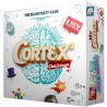 Lernspiel Asmodee Cortex 2 Challenge