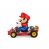 Fahrzeug Fernsteuerung Carrera Mario Kart 1:18 2,4 GHz