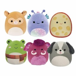 Plüschtier Squishmallows 36 cm (MPN S2436824)