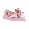 Baby-Puppe Antonio Juan Mia 42 cm